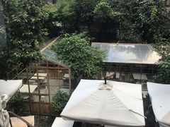 -RGF(巨鹿路店)