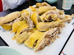 -撒拉人家.酸菜牦牛肉火锅