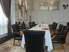 -哈布斯扒房(华发商都店)