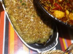 -吧嘚嘴炭烧鸽串吧(北海街店)