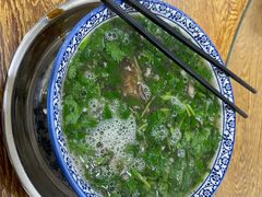 -吴记老店全牛汤