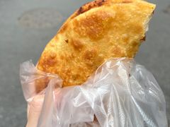 -张记灌饼(丰富路店)