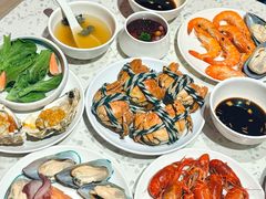 -海德温泉生活馆(朝阳大悦城店)