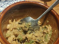 -小放牛炒菜馆(军校店)