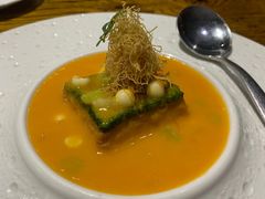 -HOME餐厅粤菜 融合菜