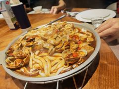 -味界·精致赣菜(招商花园城店)