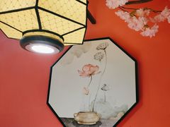 -吴掌柜·藕汤印象(南湖店)