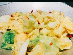 -渔沧米缸·绍兴美食(万达店)