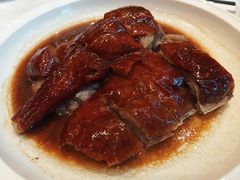 -粥旺庄(芳村店)
