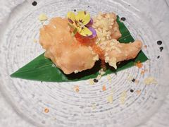 -匠和风精致料理(成都龙湖滨江天街店)