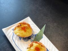 -红叶日本料理(三八广场店)