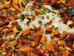 -江南原著(中联广场店)