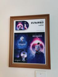 -花开映像儿童摄影