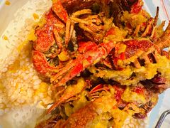 -红盔甲·小龙虾(天钥桥店)