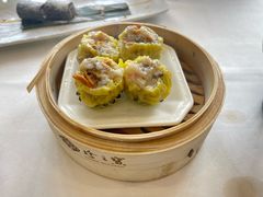 -寻味顺德·珍之宝酒楼(银钻店)