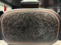 -荆州博物馆