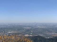 -蒙亨·手把肉·蒙古包文化主题餐厅(天恒广场店)