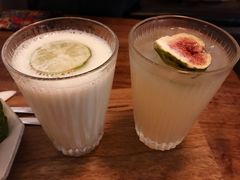 -知亘茶食
