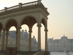 DSC07193-北京拉斐特城堡酒店