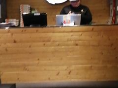 -比格比萨(烟台龙口博商店)