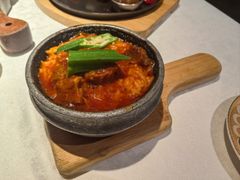 -俄士厨房(环球港店)