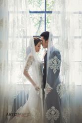 -韩国艺匠ARTIZ STUDIO(博览中心店)