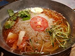 -申记串道(万豪店)