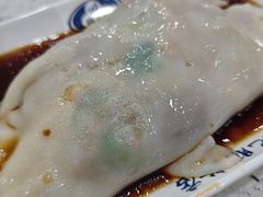-银记肠粉(文昌北路店)