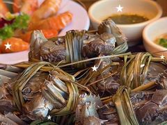 -牛YO寿喜烧和牛火锅自助(三台子万象汇店)