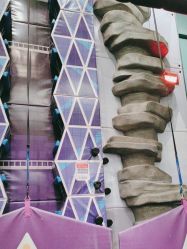 点击看大图 -MELAND CLUB亲子乐园·派对·餐厅(北京芳圆里ID MALL店)