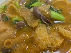 -项记面馆(明瓦廊店)