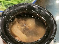 -西江美食舫·江西菜(健德桥店)