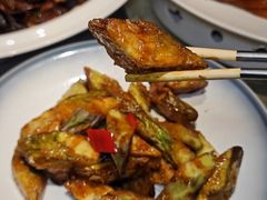 -宏宴·新京菜(望京店)