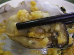 -小辣妹川味海鲜加工店(第一市场椰风巷店)