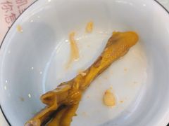 -虾大侠·盱眙龙虾老北京铜锅涮羊肉(金楠天街店)