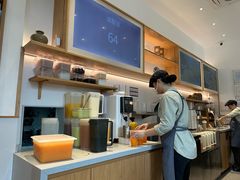 -卡旺卡(合肥黉街店)