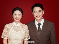 -海马体照相馆(徐州苏宁广场店)