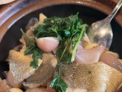 -顶特勒·黄鱼馆·特色菜(上海大世界店)