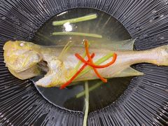 -潮林府私房菜