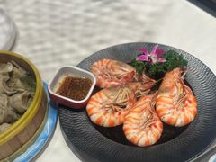 -红盔甲·小龙虾(天钥桥店)