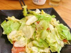 -外婆船宴餐厅·外婆喊你回家吃饭