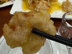 -东北风味思缘食府(对湖路店)