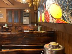 -衡厨·衡阳土菜(中南店)