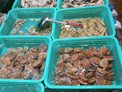 -船家渔(徐州北路店)