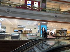 -巴黎春天(浦建店)