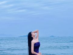 -杨梅坑