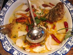 -胡桃里音乐酒馆(白云五号T5 MALL店)