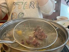 -陈记顺和潮汕牛肉火锅(韩江路店)