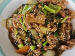 -坛南湾阿强农家乐.海鲜大排档老字号(福州地标美食店)