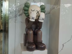 -宝荣鱼馆·临湖之宴(千岛湖店)